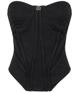 ELISABETTA FRANCHI Корсет