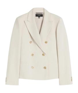 WEEKEND MAX MARA Жакет/пиджак