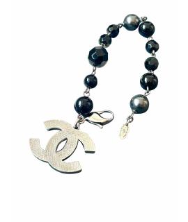 CHANEL Браслет