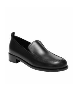 THE ROW Лоферы