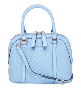 GUCCI Сумка с короткими ручками