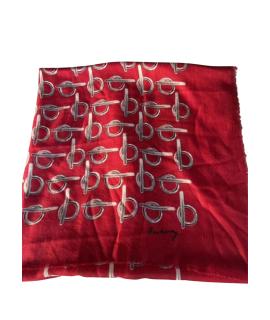 BURBERRY Платок