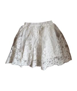 ERMANNO SCERVINO Юбка