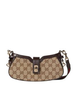 GUCCI Сумка с короткими ручками