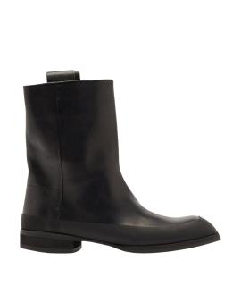 THE ROW Ботинки