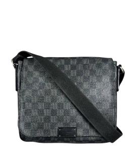 LOUIS VUITTON Барсетка