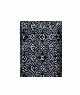 LOUIS VUITTON Платок
