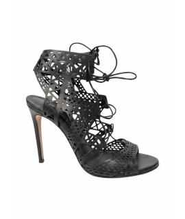 CASADEI Босоножки