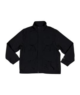 THE NORTH FACE Куртка