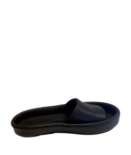 KHAITE Шлепанцы