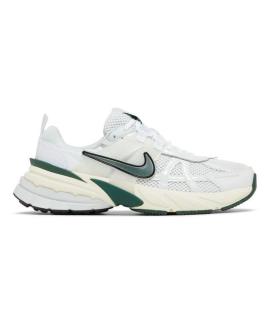 NIKE Кроссовки