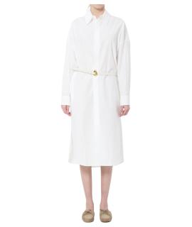 THE FRANKIE SHOP Повседневное платье