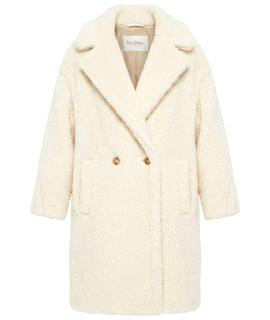 MAX MARA Верхняя одежда
