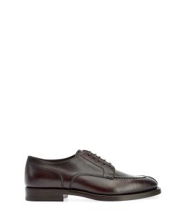 BRUNELLO CUCINELLI Туфли