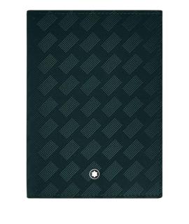 MONTBLANC Кардхолдер