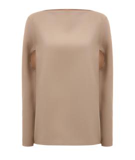 JIL SANDER Джемпер / свитер