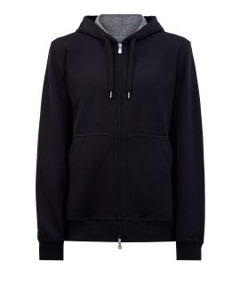 BRUNELLO CUCINELLI Худи/толстовка