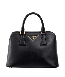 PRADA Сумка с короткими ручками