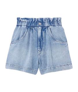 ISABEL MARANT ETOILE Шорты