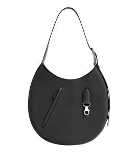 HERMES Сумка через плечо