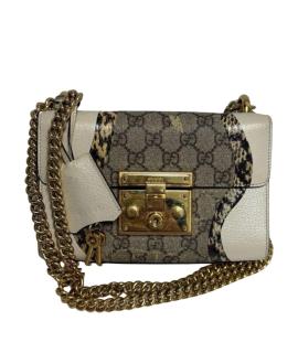 GUCCI Сумка через плечо