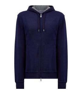 BRUNELLO CUCINELLI Худи/толстовка