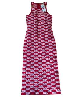 MICHAEL KORS Повседневное платье