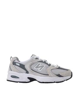 NEW BALANCE Кроссовки