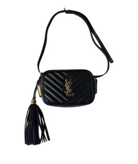 SAINT LAURENT Сумка через плечо