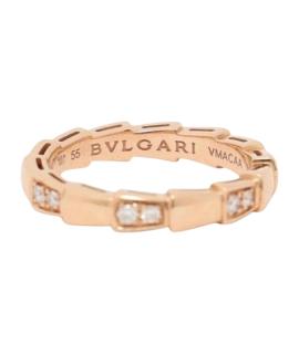 BVLGARI Кольцо