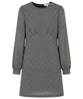 MICHAEL KORS Повседневное платье