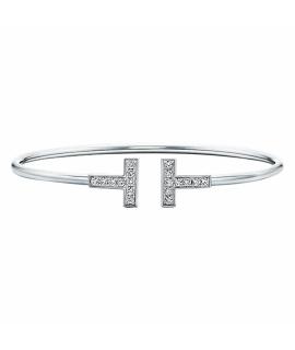 TIFFANY&CO Браслет