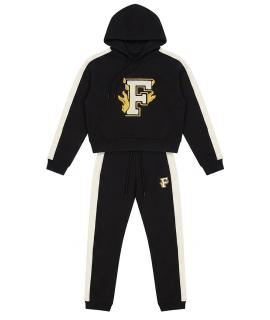 FENTY X PUMA Спортивные костюмы