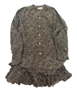 ISABEL MARANT ETOILE Костюм с юбками