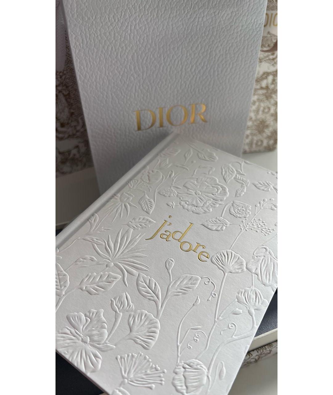 CHRISTIAN DIOR Книга, фото 5