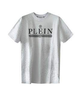 PHILIPP PLEIN Футболка