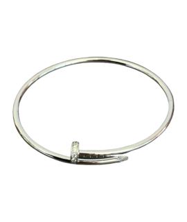 CARTIER Браслет