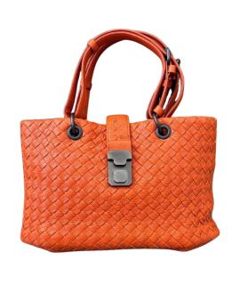 BOTTEGA VENETA Сумка тоут