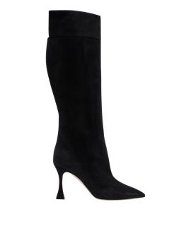 MANOLO BLAHNIK Сапоги