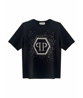 PHILIPP PLEIN Футболка