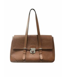 LOUIS VUITTON Сумка с короткими ручками