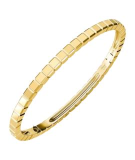 CHOPARD Браслет