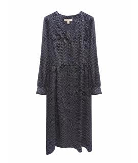 MICHAEL KORS Повседневное платье