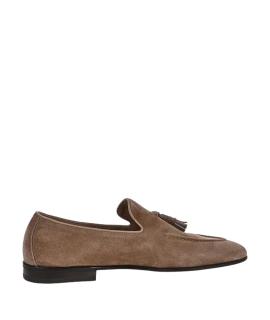 BRUNELLO CUCINELLI Лоферы