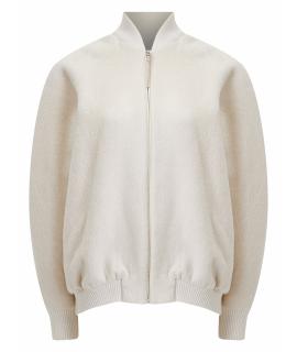 JACQUEMUS Куртка