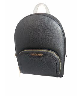 MICHAEL KORS Рюкзак