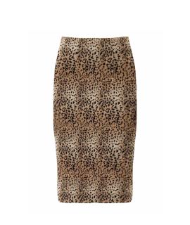 PINKO Юбка миди