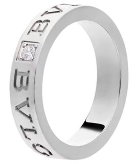 BVLGARI Кольцо