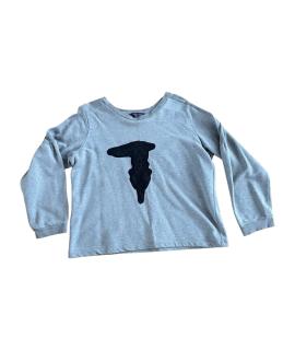 TRUSSARDI Джемпер / свитер