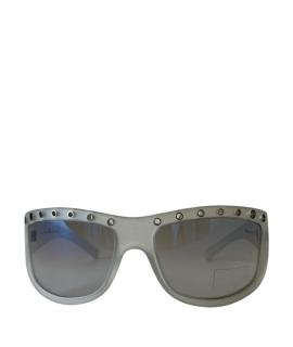 JOHN RICHMOND Солнцезащитные очки